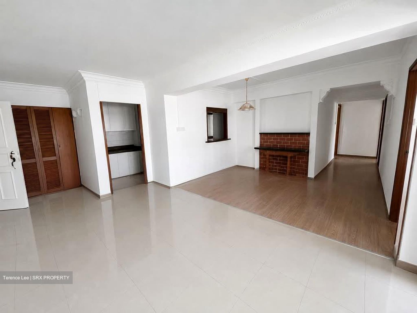 Blk 896A Woodlands Drive 50 (Woodlands), HDB 5 Rooms #595180111